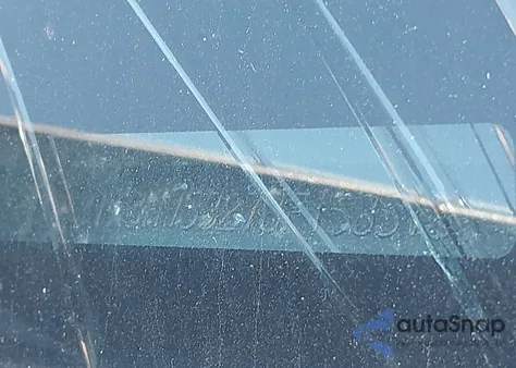 2008 Chrysler Aspen Limited из США, поврежденный, VIN 1A8HW58278F158518